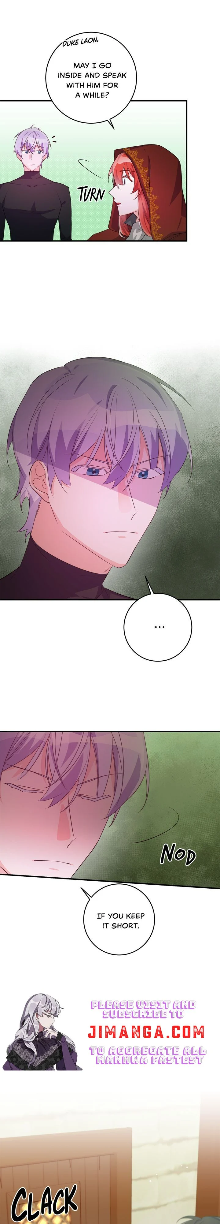 Page 2 of Chapter 74