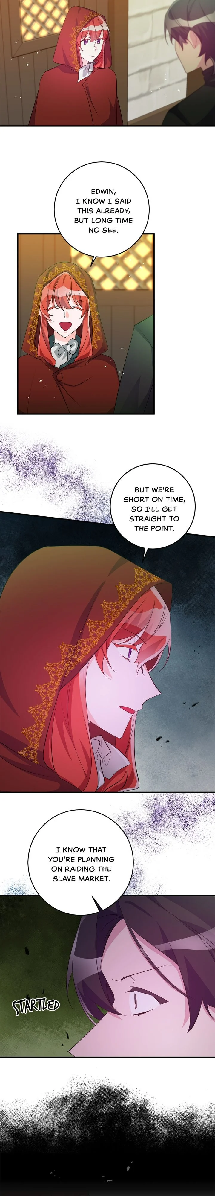 Page 3 of Chapter 74