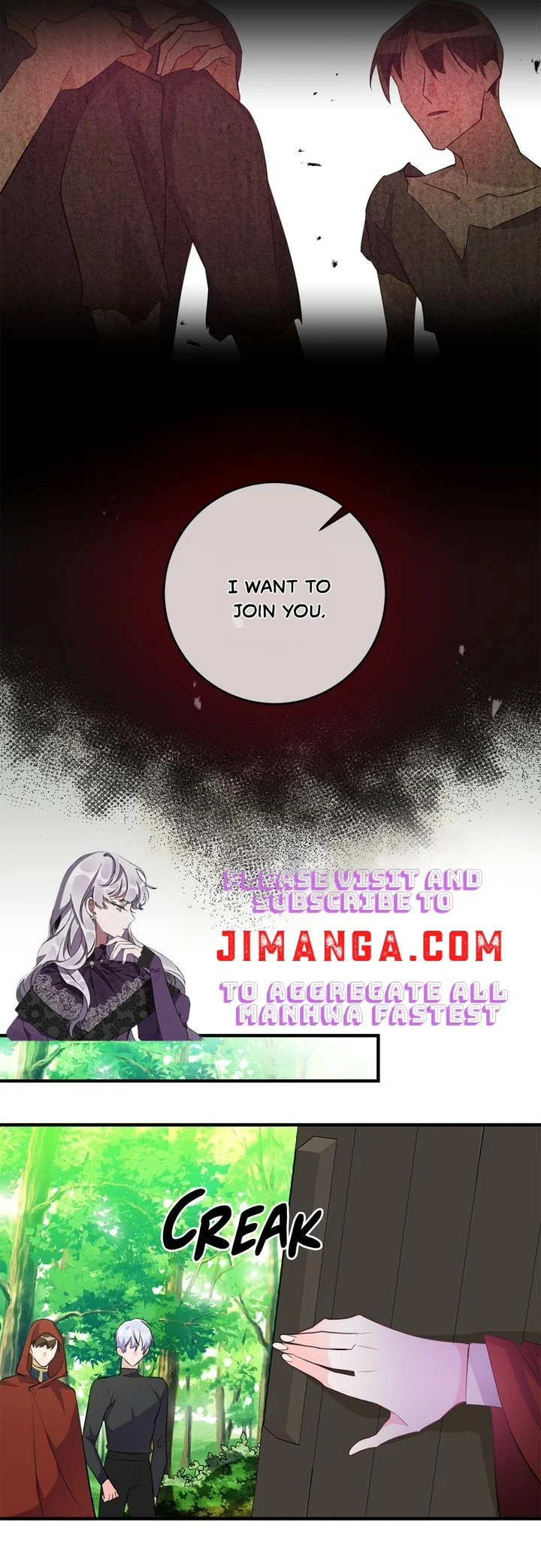 Page 4 of Chapter 74