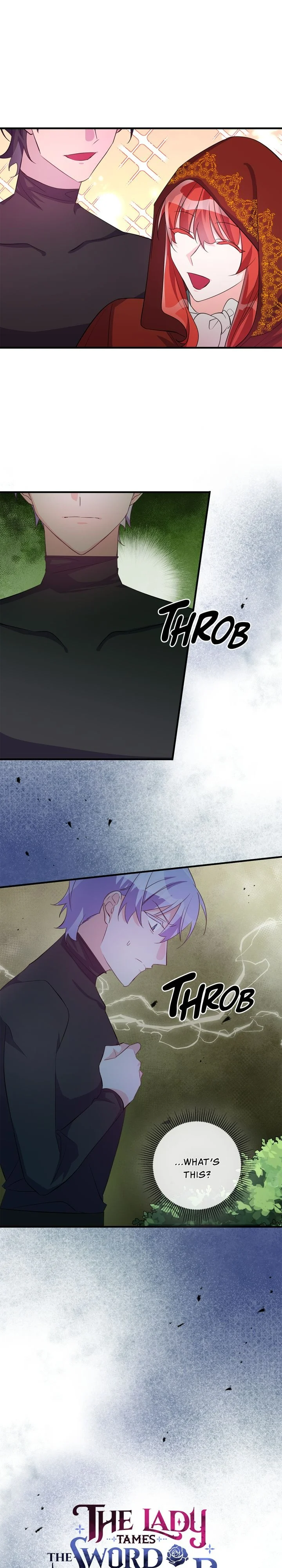 Page 5 of Chapter 74