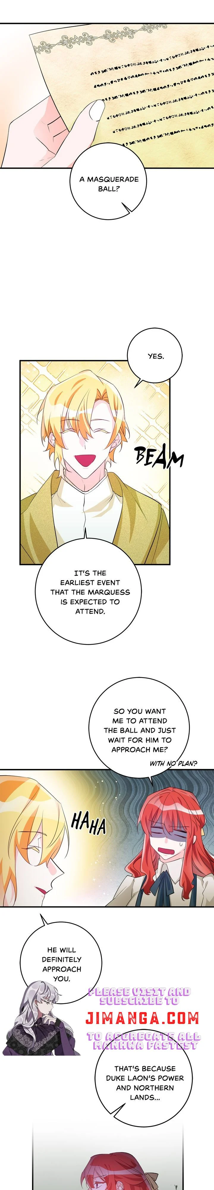 Page 7 of Chapter 74