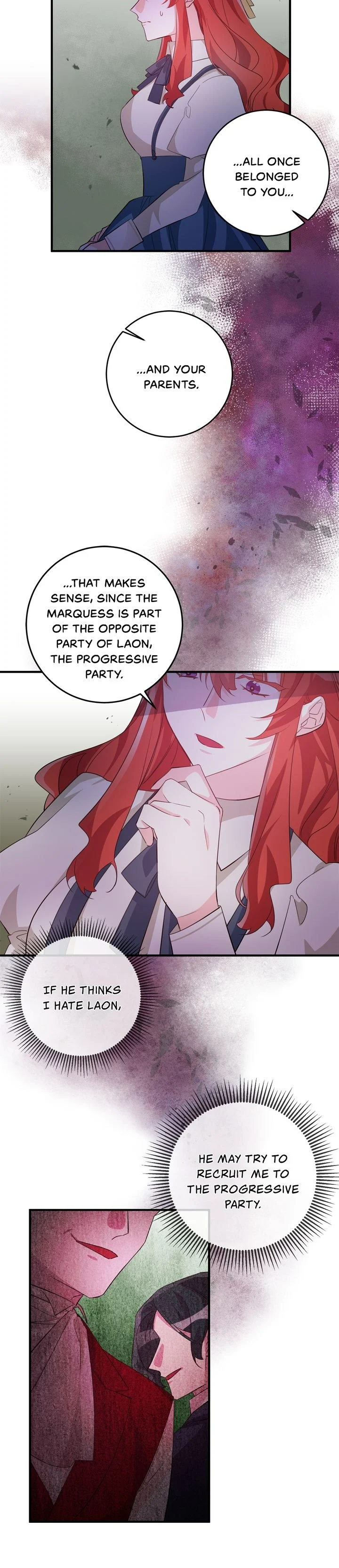 Page 8 of Chapter 74