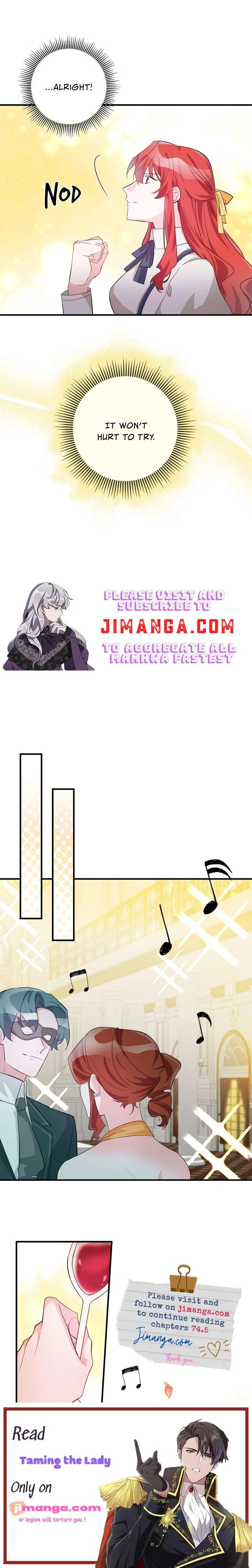 Page 9 of Chapter 74