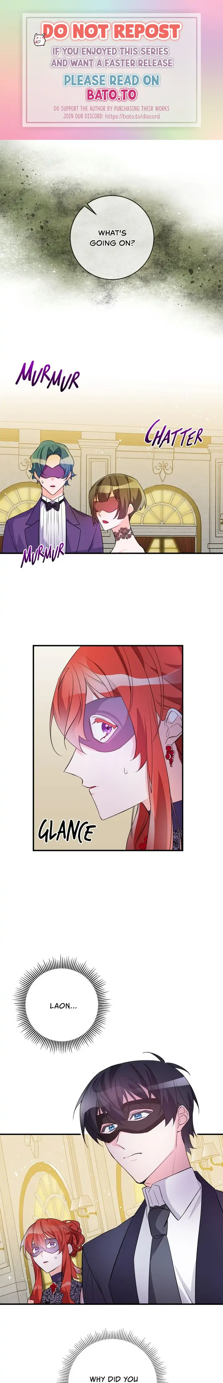 Page 1 of Chapter 75