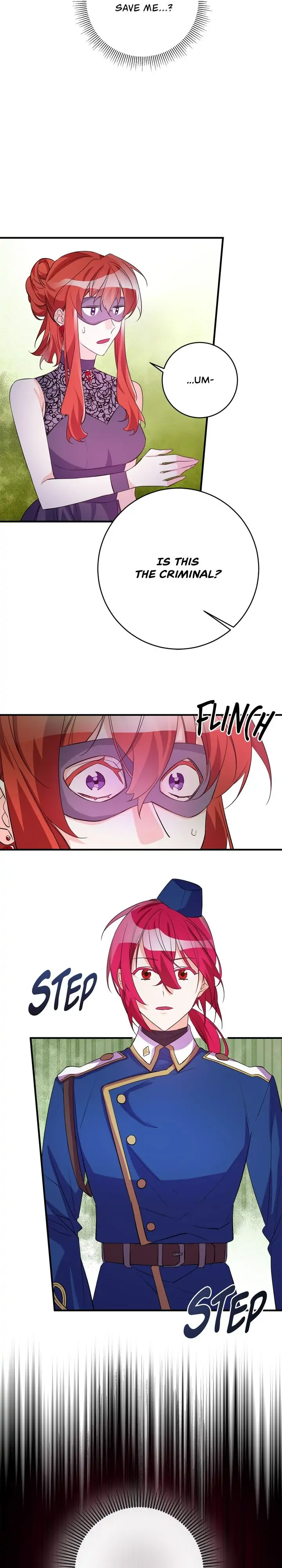 Page 2 of Chapter 75