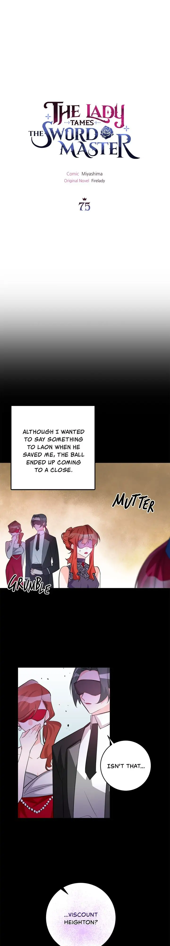 Page 4 of Chapter 75