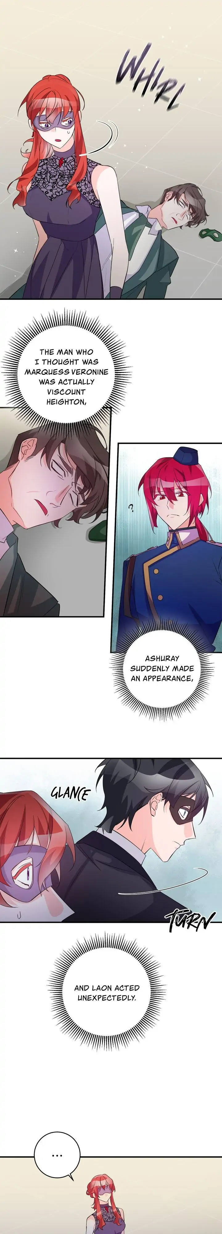 Page 6 of Chapter 75