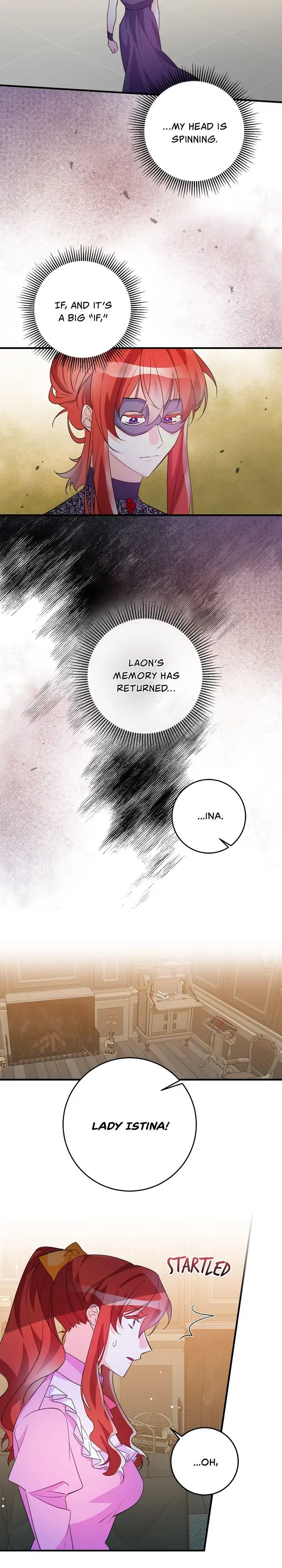 Page 7 of Chapter 75