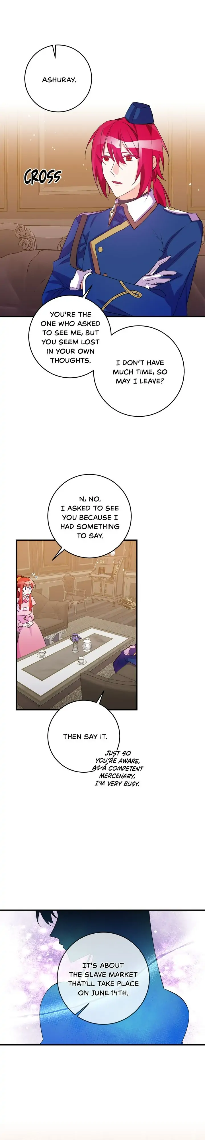 Page 8 of Chapter 75