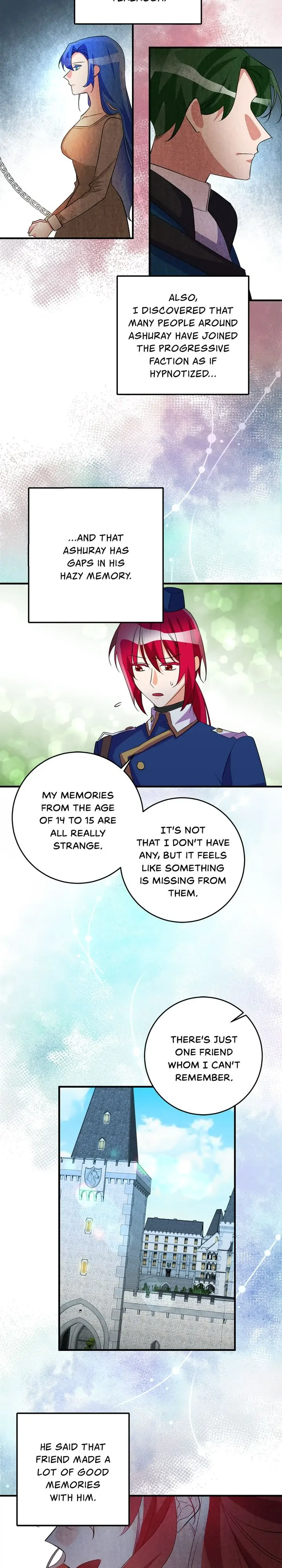 Page 11 of Chapter 75