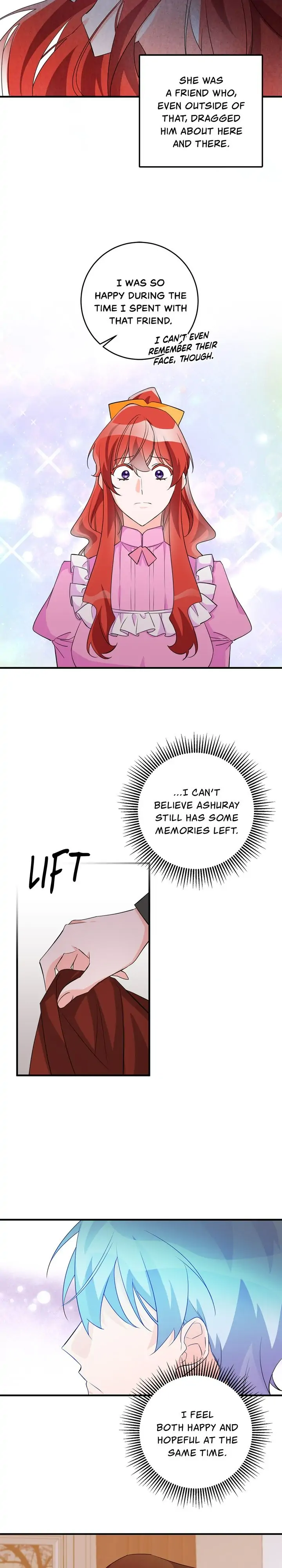 Page 12 of Chapter 75