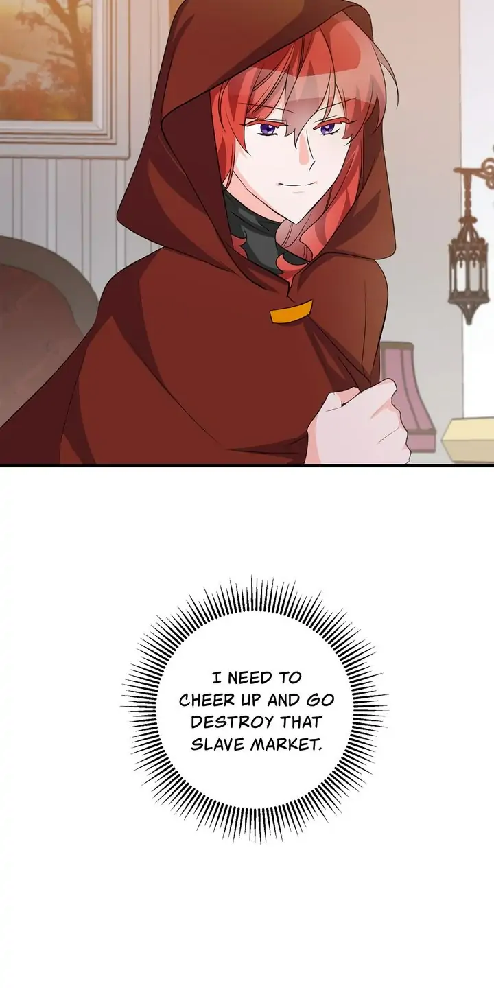 Page 13 of Chapter 75
