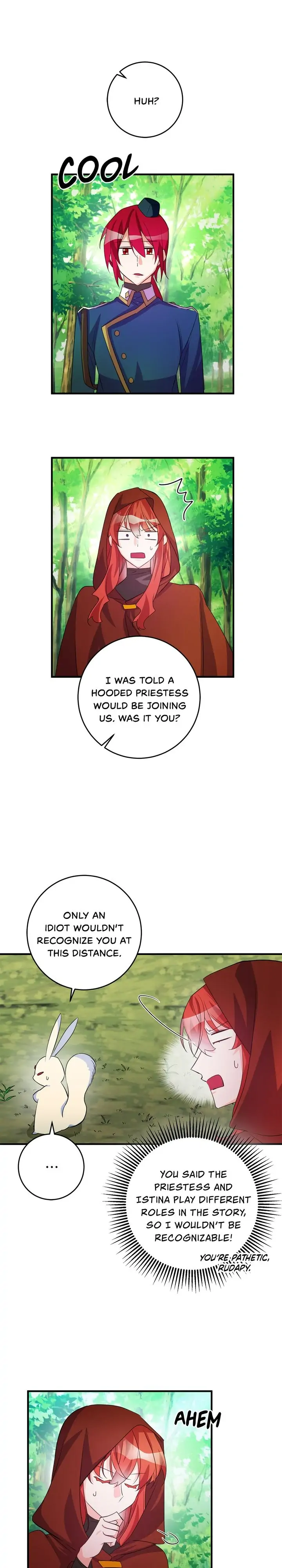 Page 14 of Chapter 75