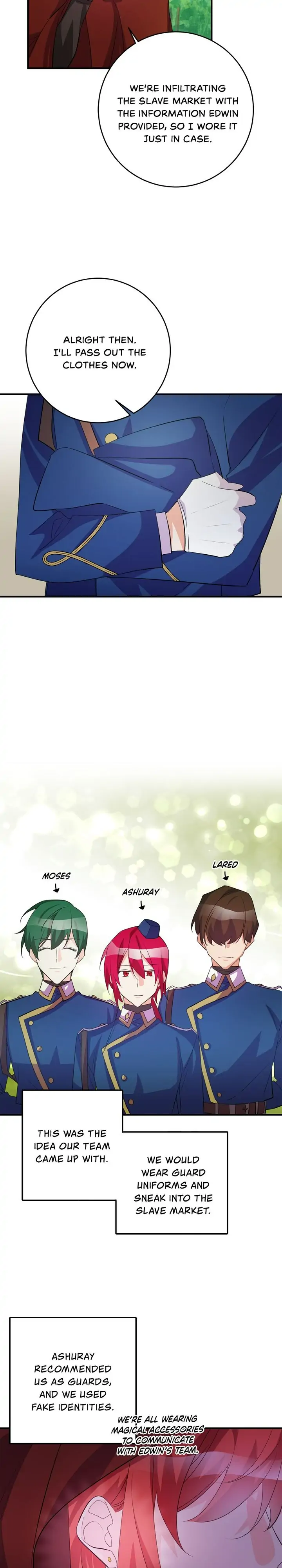 Page 15 of Chapter 75