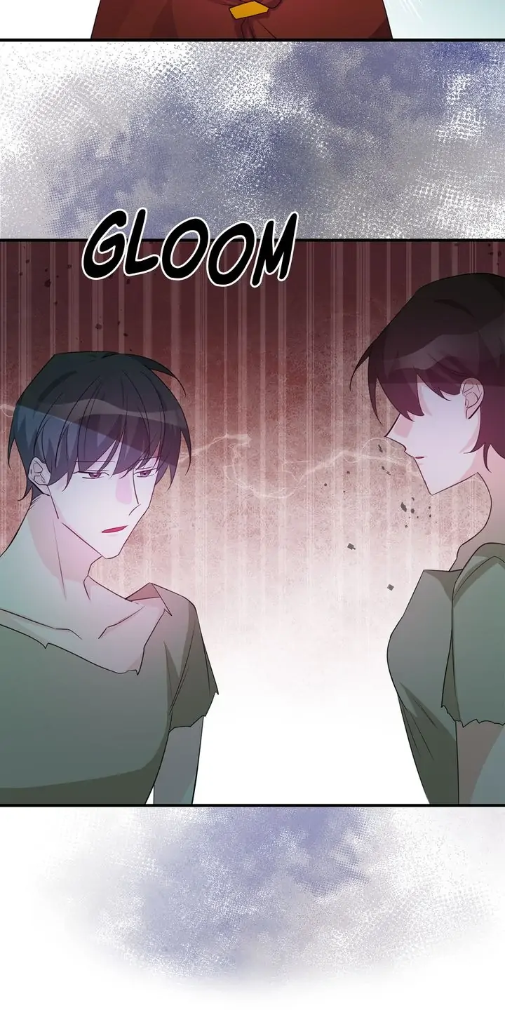 Page 17 of Chapter 75