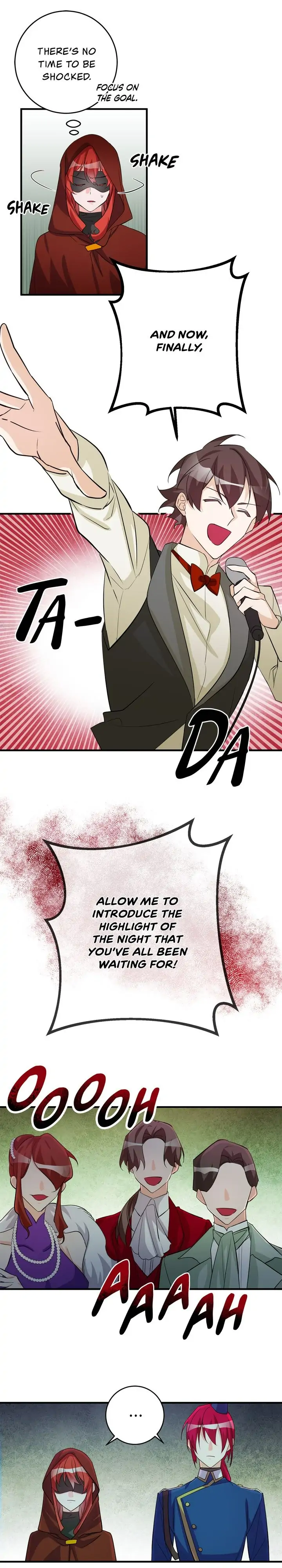 Page 18 of Chapter 75
