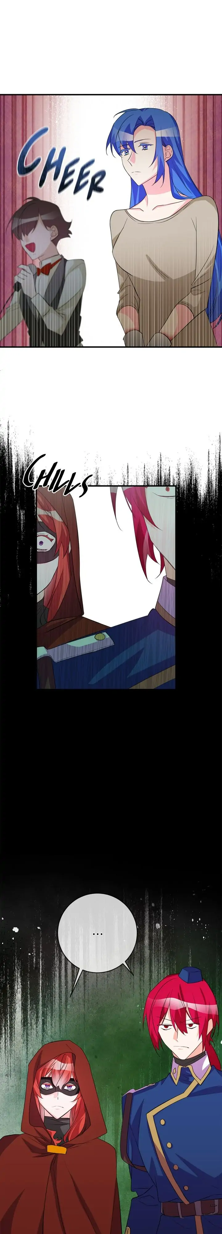 Page 19 of Chapter 75