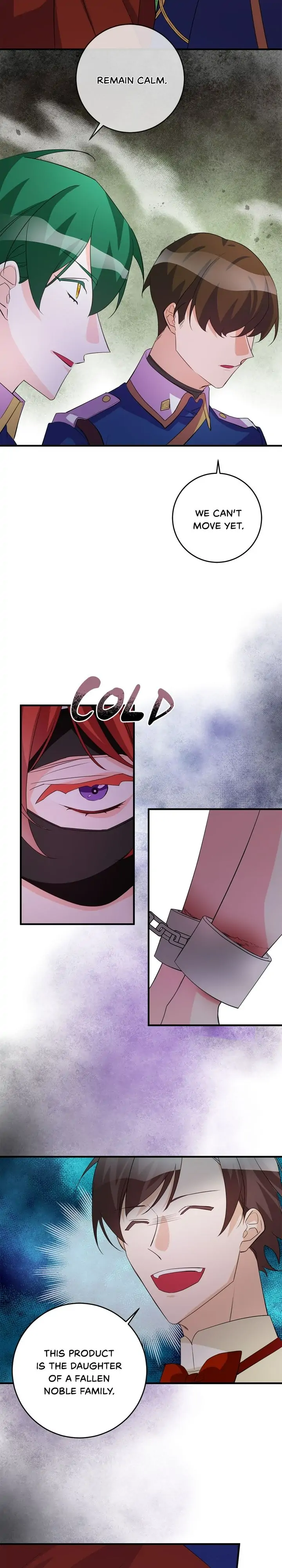 Page 20 of Chapter 75