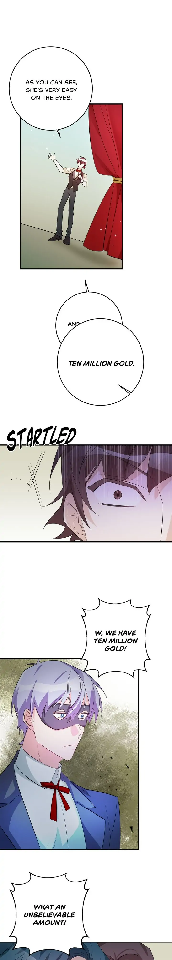 Page 22 of Chapter 75