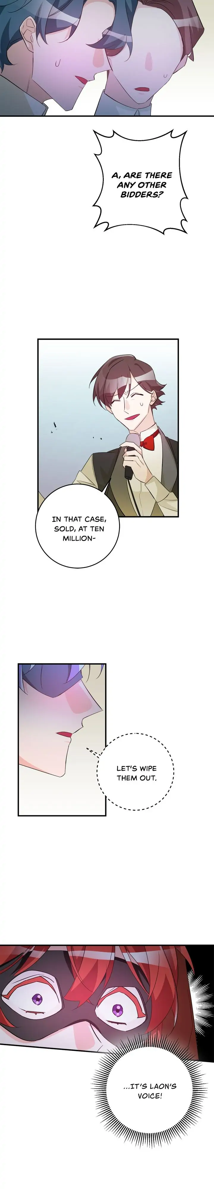 Page 23 of Chapter 75