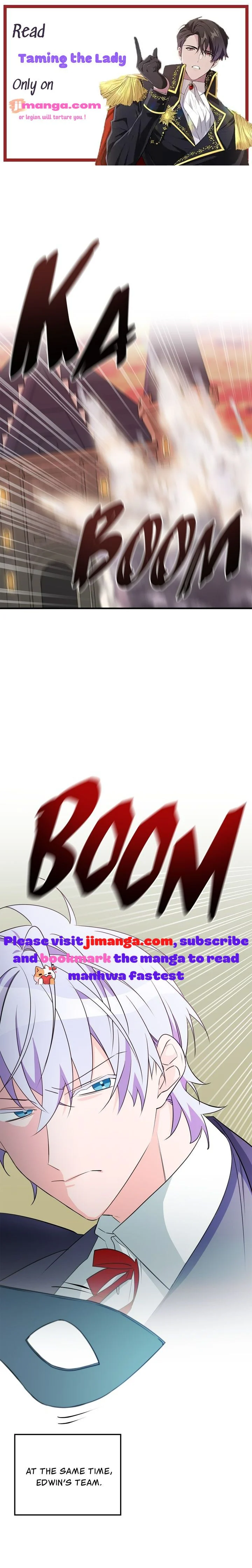Page 1 of Chapter 76