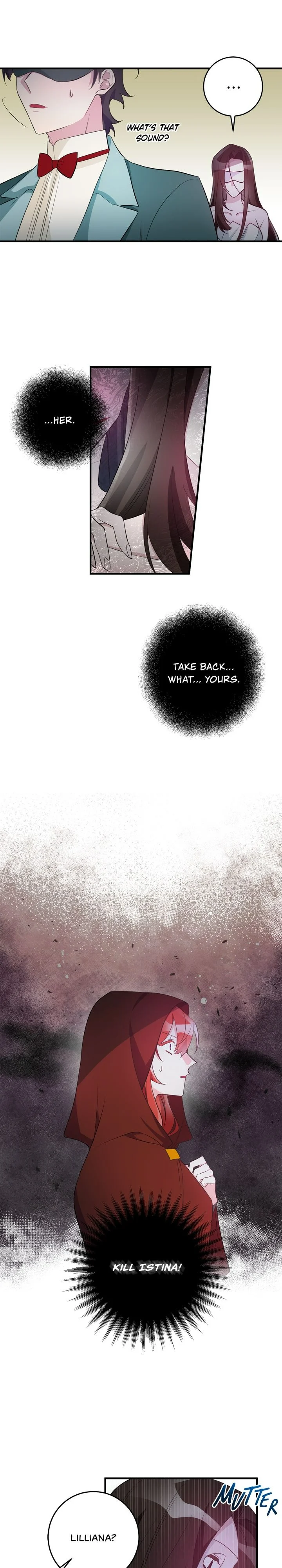 Page 2 of Chapter 76