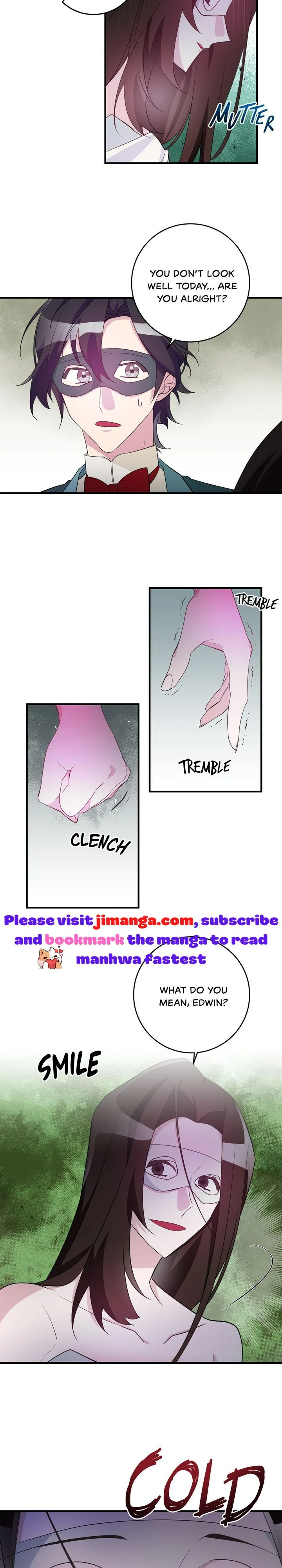 Page 3 of Chapter 76