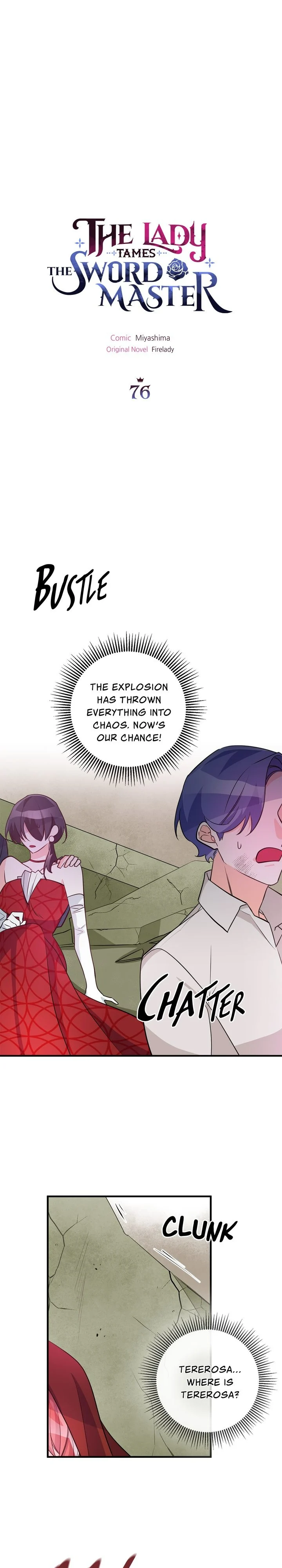Page 5 of Chapter 76