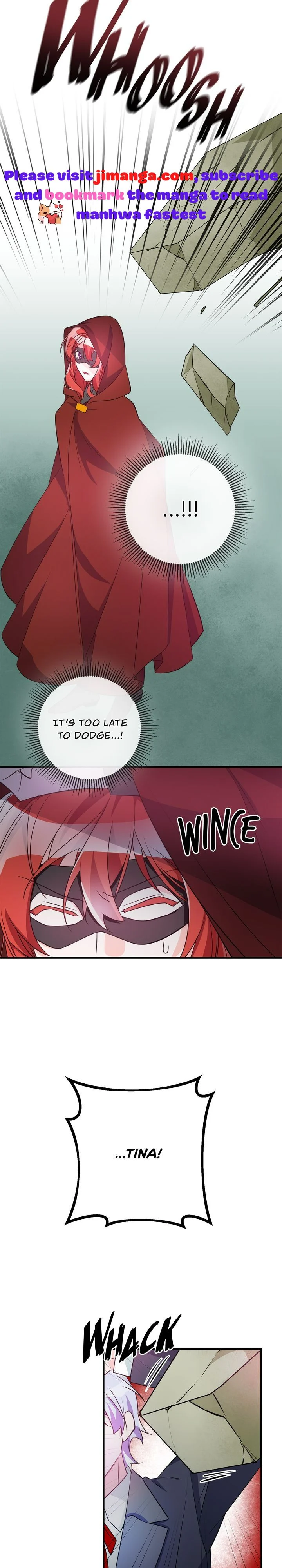 Page 6 of Chapter 76