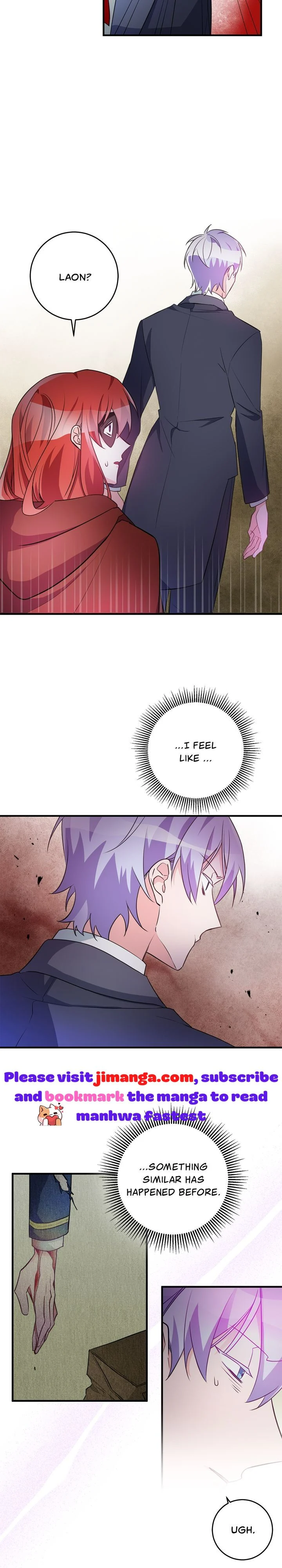 Page 7 of Chapter 76