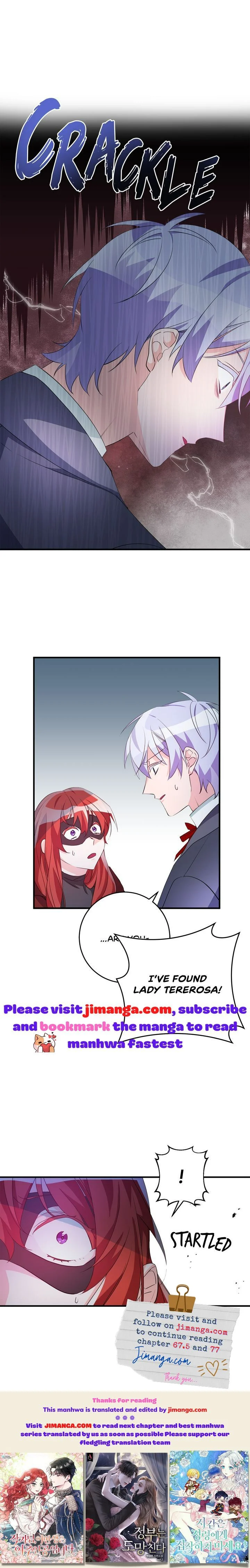 Page 9 of Chapter 76