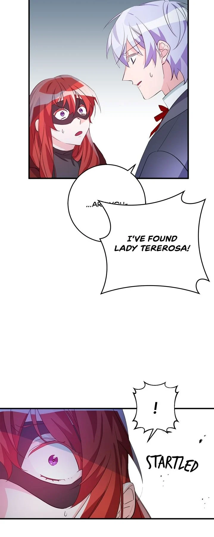 Page 1 of Chapter 76.5