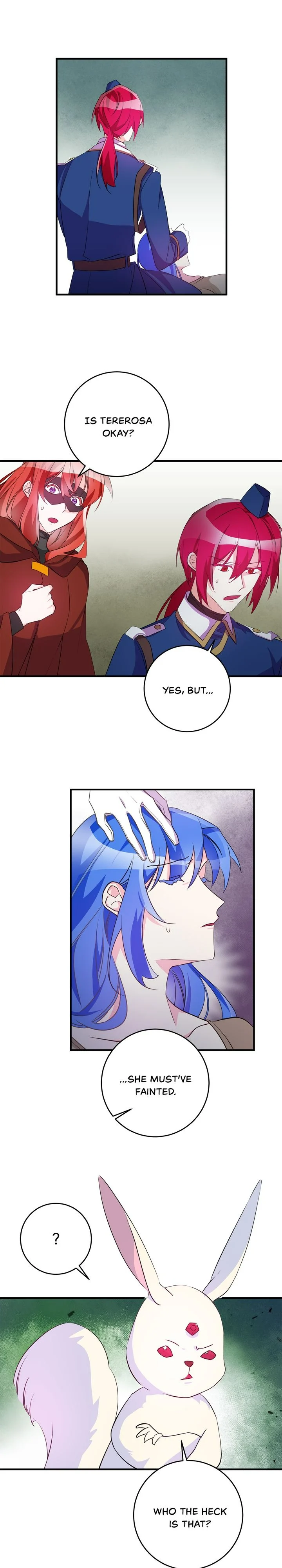 Page 3 of Chapter 76.5