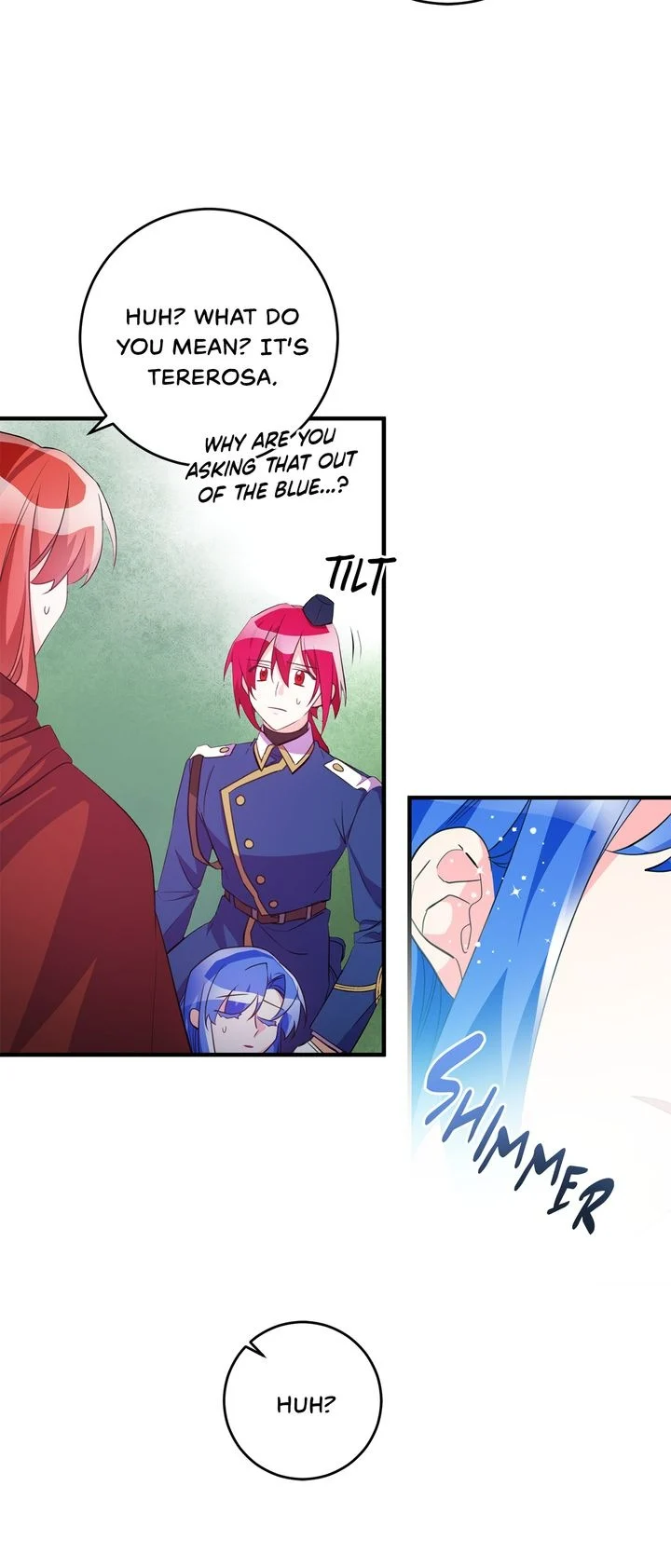 Page 4 of Chapter 76.5
