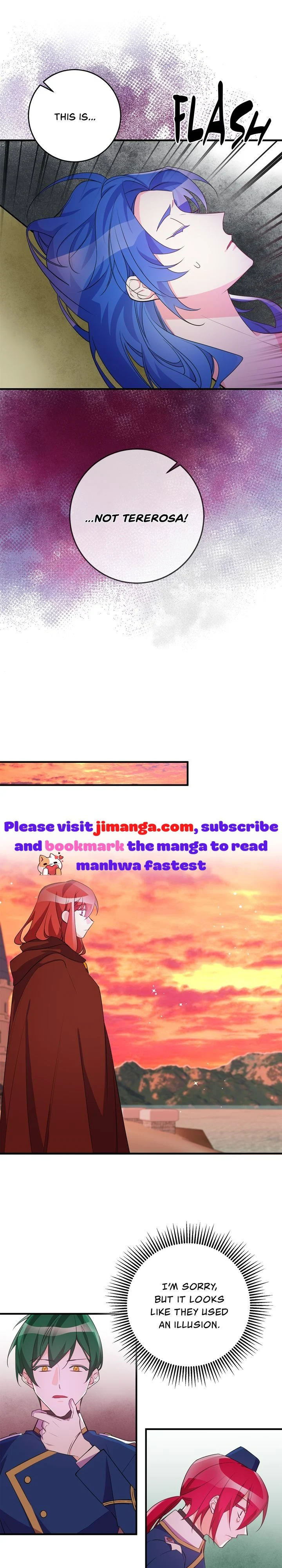 Page 5 of Chapter 76.5