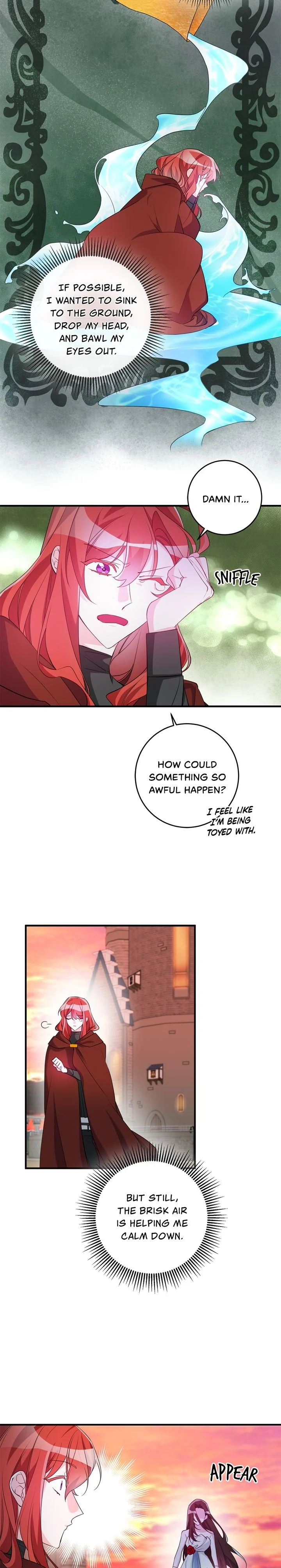 Page 7 of Chapter 76.5