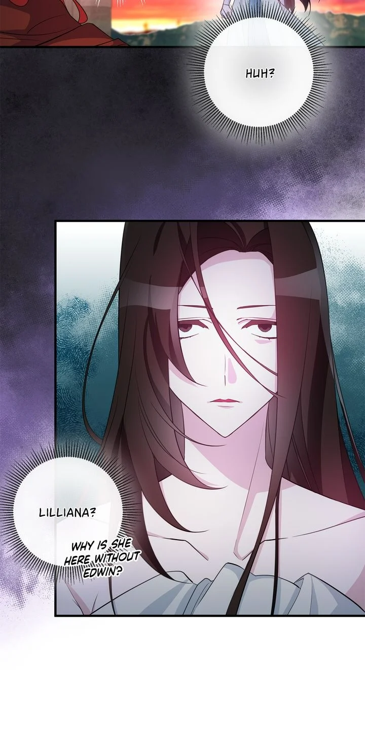 Page 8 of Chapter 76.5