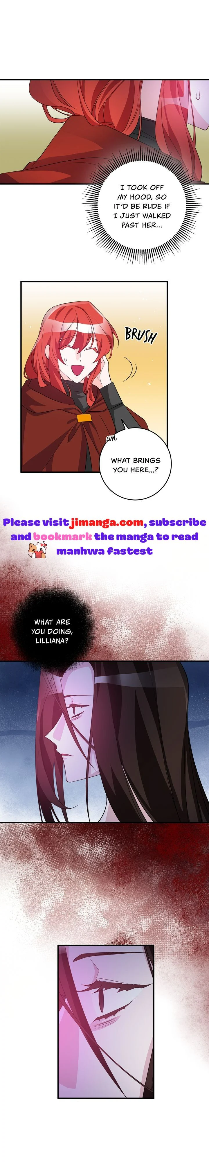 Page 9 of Chapter 76.5