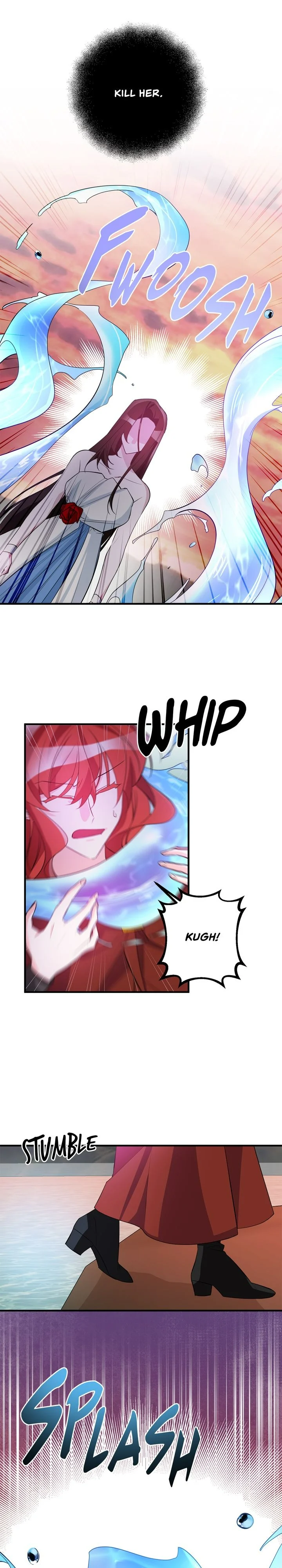Page 10 of Chapter 76.5