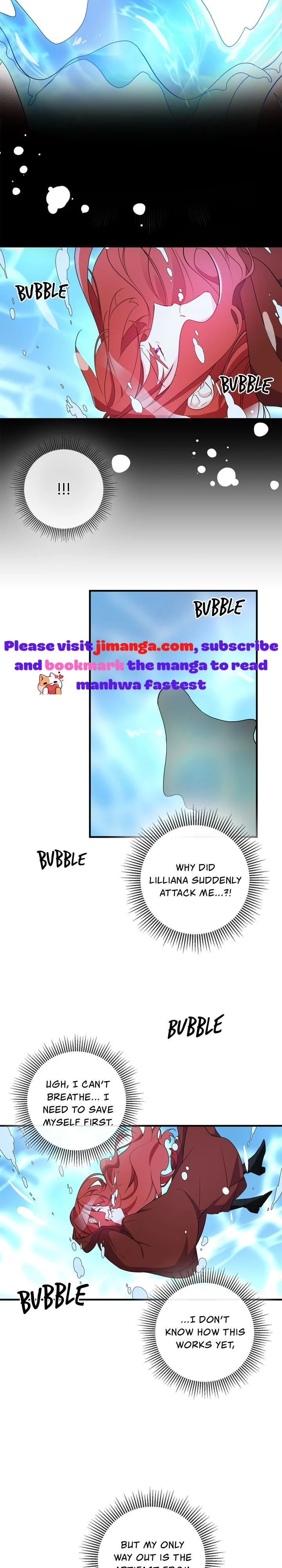 Page 11 of Chapter 76.5