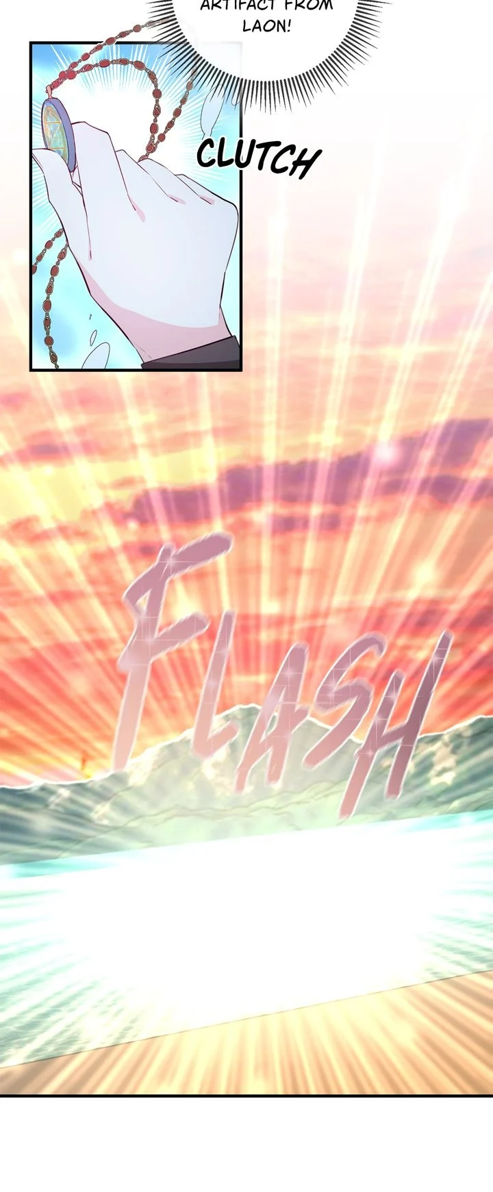 Page 12 of Chapter 76.5