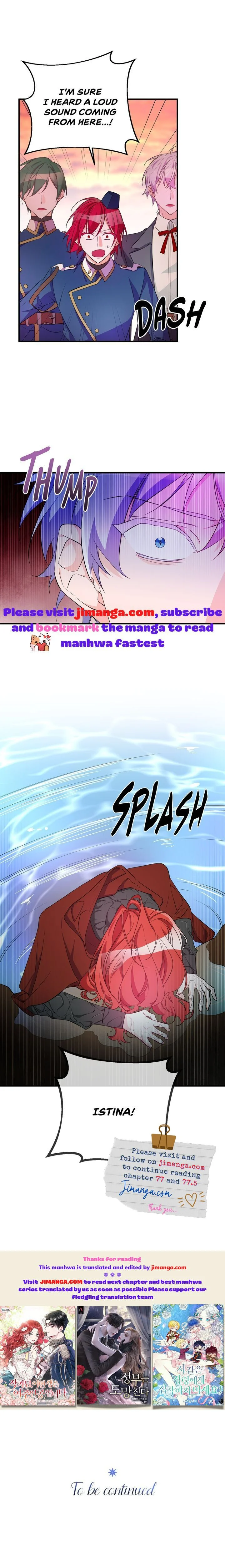 Page 13 of Chapter 76.5