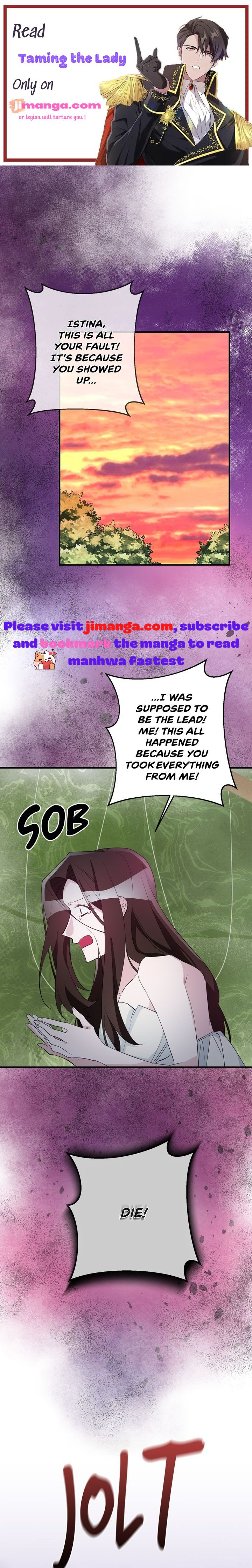 Page 1 of Chapter 77