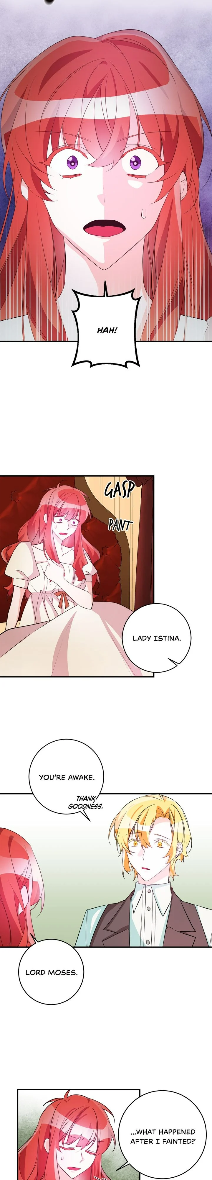 Page 2 of Chapter 77