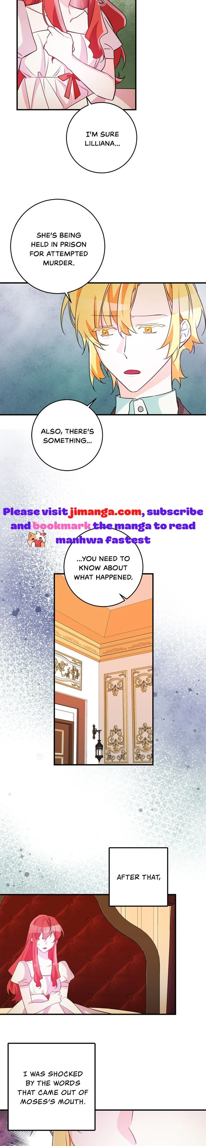 Page 3 of Chapter 77