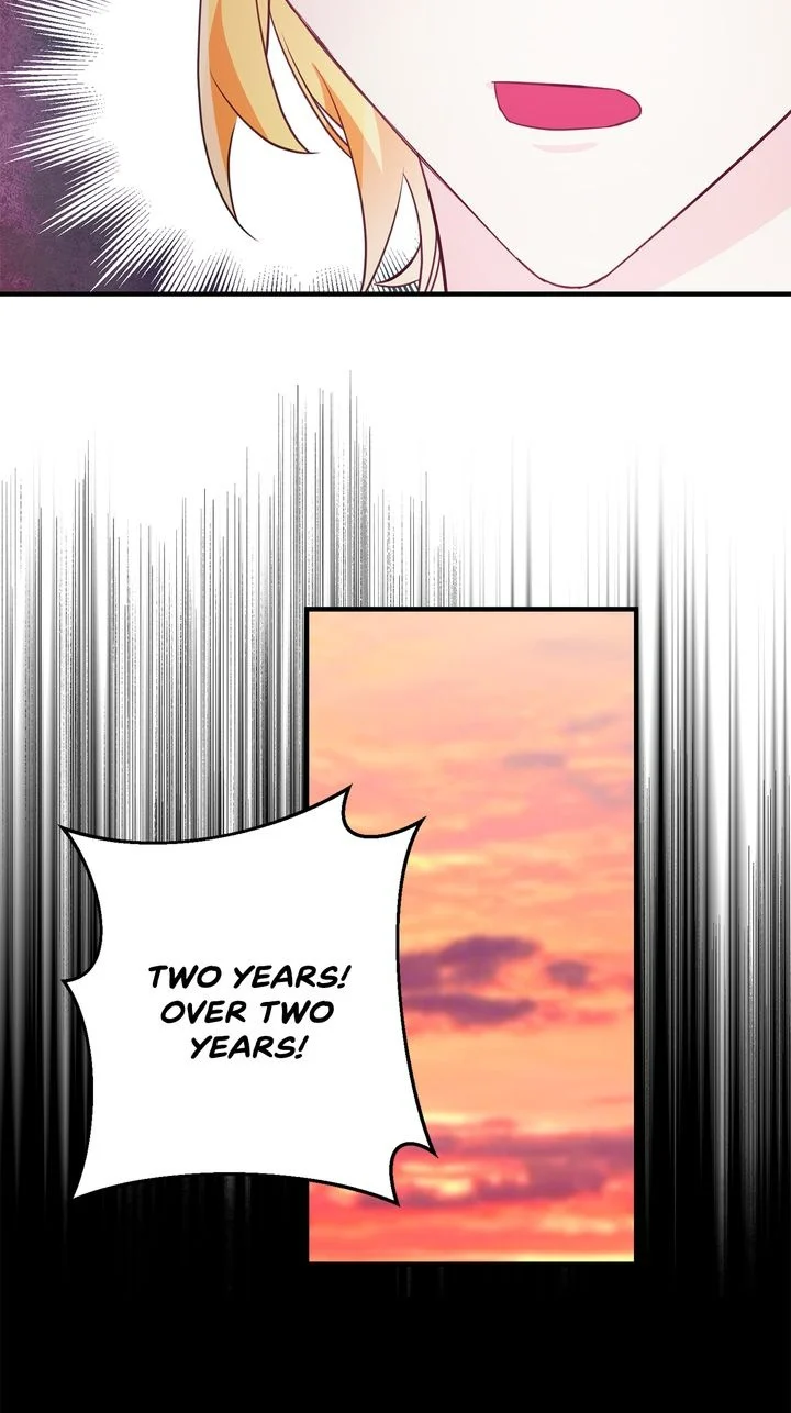 Page 4 of Chapter 77