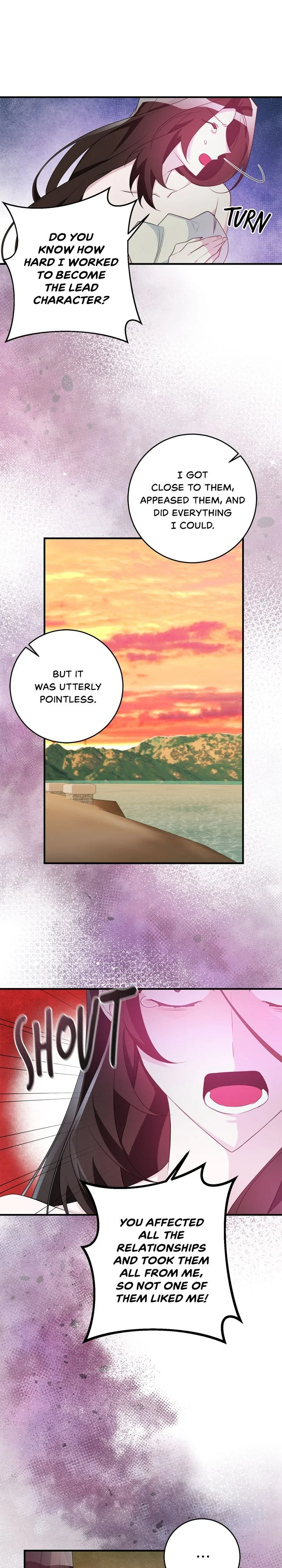 Page 5 of Chapter 77