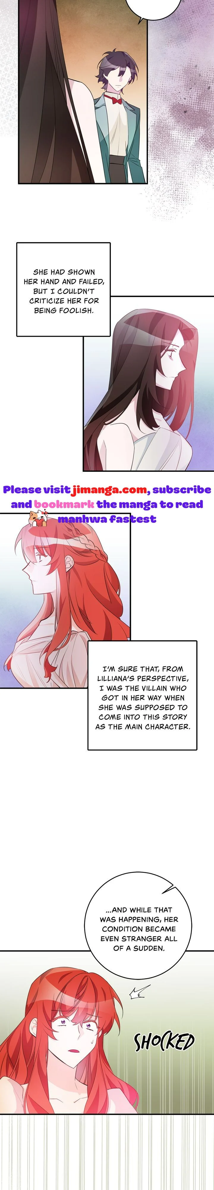 Page 6 of Chapter 77