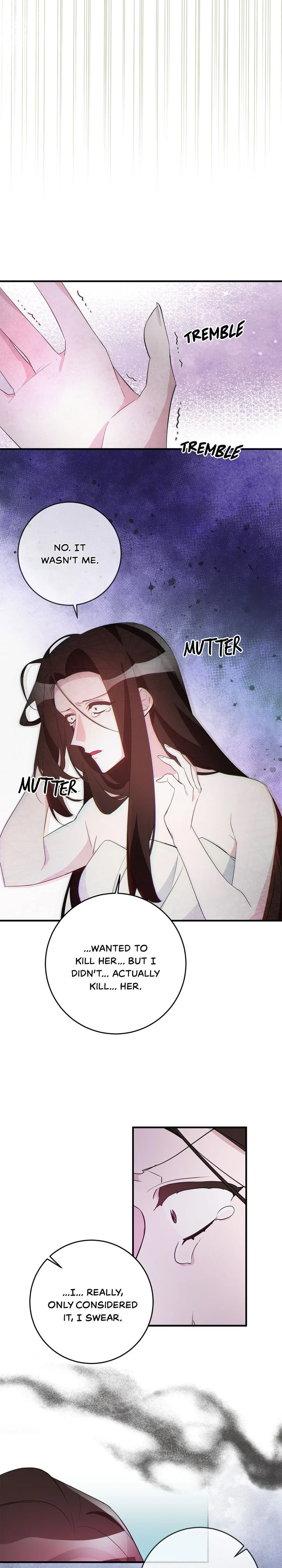 Page 7 of Chapter 77