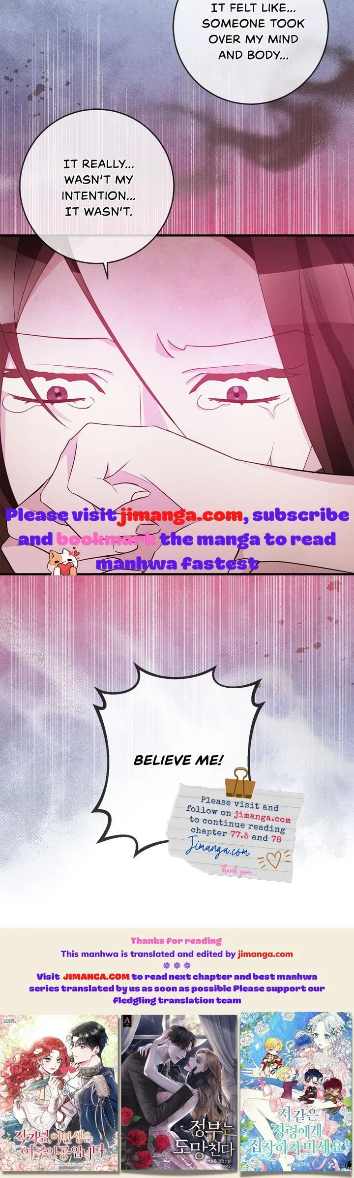 Page 8 of Chapter 77